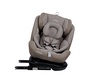 Автокресло Indigo AERO ISOFIX ST-3