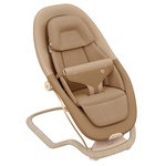 Шезлонг Maxi-Cosi DOVE PRO