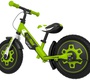 Беговел с 2 тормозами Small Rider Roadster Sport 4 EVA