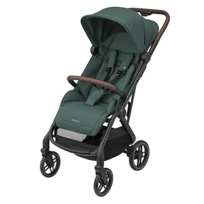 Прогулочная коляска Maxi-Cosi SOHO