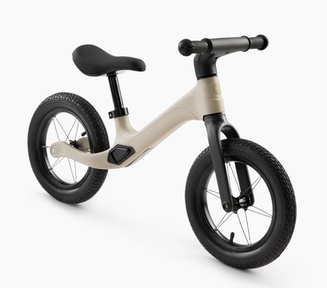 Беговел Happy Baby Speedy