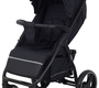 Коляска Rant Basic ALPINE RA450 2026