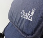 Детская прогулочная коляска Farfello COSTA Daisy 