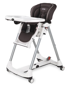 Стульчик для кормления Peg-Perego Prima Pappa Best