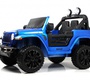 Детский электромобиль Rivertoys X004XX 