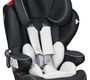 Автокресло Renolux Quick Confort 
