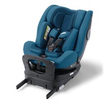 Автокресло RECARO SALIA 125