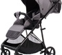 Прогулочная коляска Peppy Amici (реверсивное сидение)