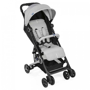 Прогулочная коляска Chicco Miinimo 3