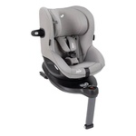 Поворотное автокресло JOIE I-Spin 360 E