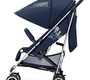 Коляска-трость Cybex Onyx
