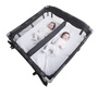 Кровать -манеж для двойни Joovy Room 2 New