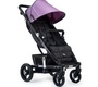 Прогулочная коляска Valco Baby Zee