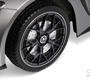 Электромобиль Rivertoys Mercedes Benz GT63 Y001YY