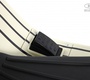 Детский электроскутер Rivertoys VESPA (M888MM)