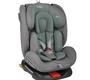 Автокресло Indigo TOURNEO S isofix 0+1+2+3