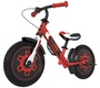 Беговел с 2 тормозами Small Rider Roadster Sport 4 EVA