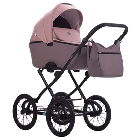 Коляска AroTeam MORENO SL New 2в1
