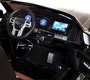 Электромобиль Barty Ford Ranger F650 4WD с монитором МР4