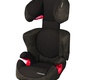 Автокресло с наклоном спинки Maxi cosi Rodi AirProtect 