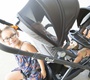 Скамейка Joovy Qool