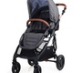Коляска Valco baby Snap 4 Ultra Trend 