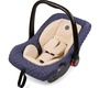 Автокресло-переноска Happy Baby SKYLER