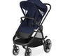 Коляска Cybex BALIOS M 