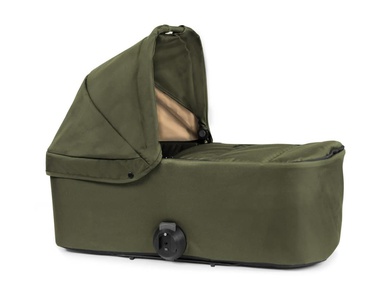 Люлька для новорожденных Bumbleride Carrycot для коляски Indie, Speed 2017