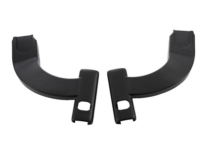 Larktale Coast Car seat adaptors адаптер для автокресла Maxi-cosi
