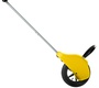 Детская монокаталка Mountain Buggy Unirider