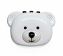 Стульчик для кормления Agex Seat’n Sleep 3в1 