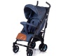 Детская коляска трость Babyhit RAINBOW XT с органайзером