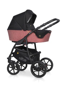 Детская коляска 2 в 1 Expander Elite