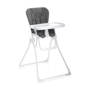 Стульчик для кормления Joovy Nook New 