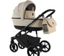 Коляска Sevillababy Tisso 2 в 1