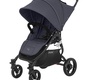 Прогулочная коляска Valco Baby Snap 4 Flatt Matt