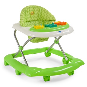 Ходунки Happy Baby Pioner 