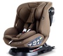 Автокресло RANT НИТРО нью (NITRO New) isofix UB619 