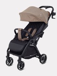 Прогулочная коляска Rant Sky RA400 (автосложение)