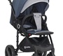 Детская прогулочная коляска Farfello BINO ANGEL Plus 2020