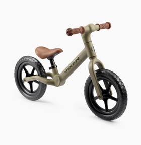 Беговел Happy Baby VIXEN