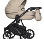 Коляска Riko Basic Delta Ecco 2 в 1