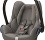 Детское автокресло переноска Maxi-Cosi CabrioFix 