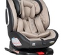 Автокресло Farfello YB102A ISOFIX