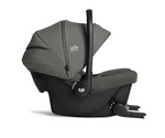 Автокресло Joie Sprint со встроенным Isofix 