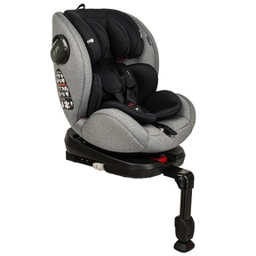 Автокресло PITUSO Roys Pro 0-36 кг