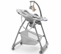 Система для кормления Agex Seat’n Sleep 4в1