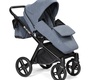 Детская коляска Lonex Emotion XT 2 в 1 2020