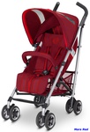 Коляска-трость Cybex Onyx